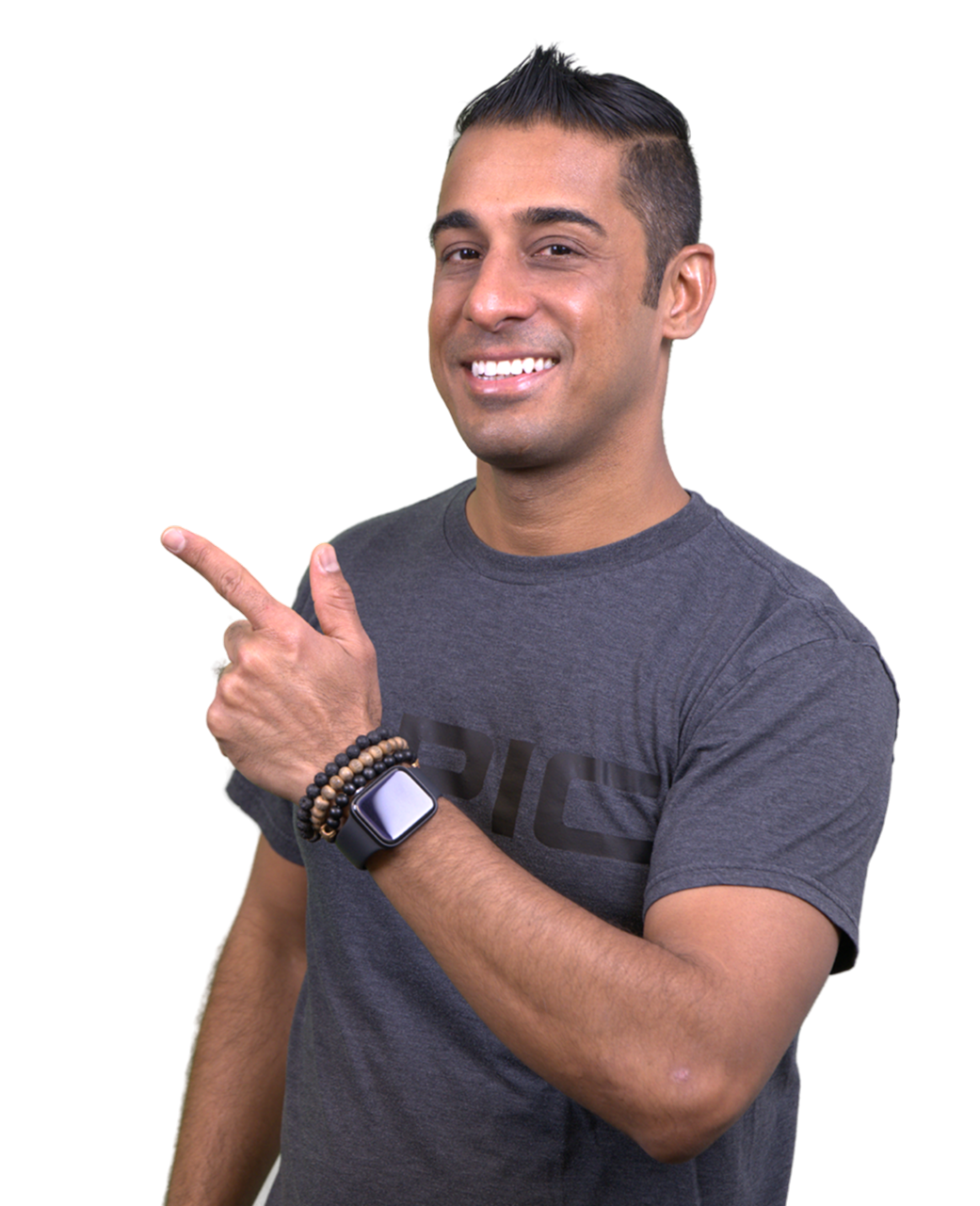 hero img